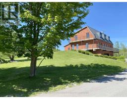 2269 CONCESSION 4, Uxbridge, Ontario
