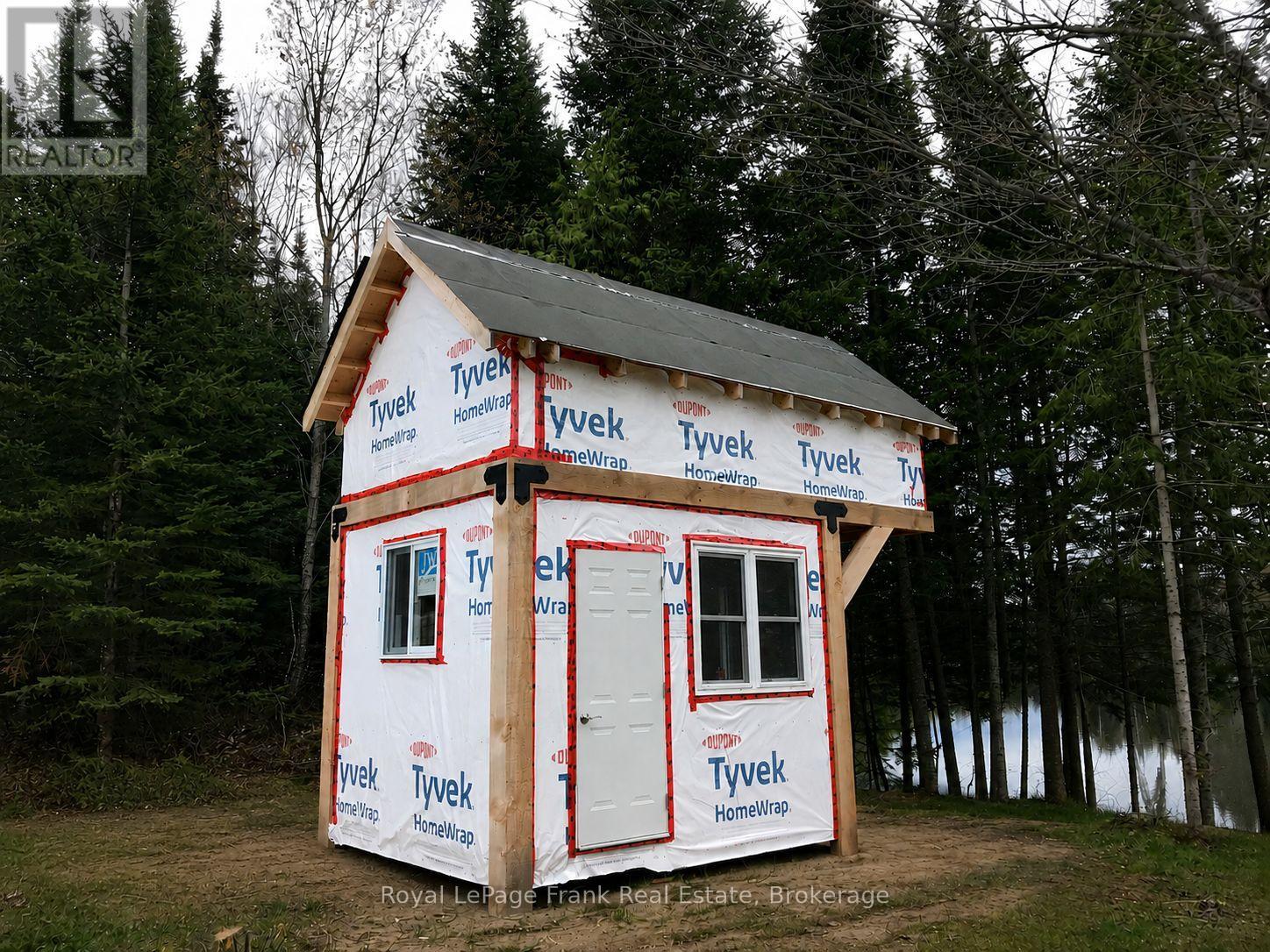0 Lower Faraday Road, Faraday, Ontario  K0L 1C0 - Photo 3 - X13234442
