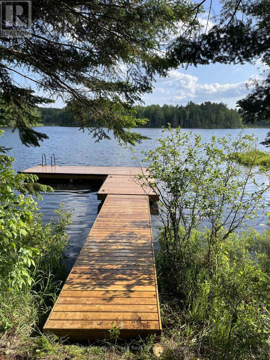 0 Lower Faraday Road, Faraday, Ontario  K0L 1C0 - Photo 1 - X13234442
