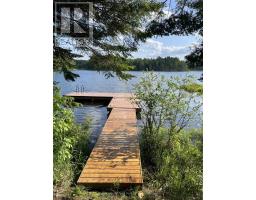 0 LOWER FARADAY ROAD, Faraday, Ontario