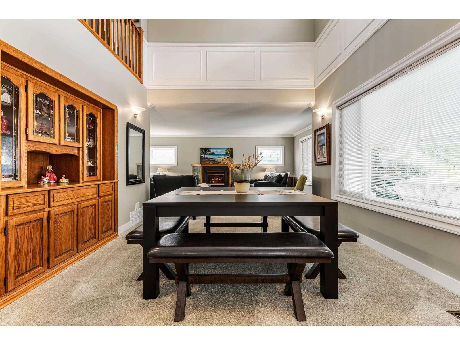 46250 Roy Avenue, Sardis South, Chilliwack, British Columbia  V2R 2W2 - Photo 10 - R3130761