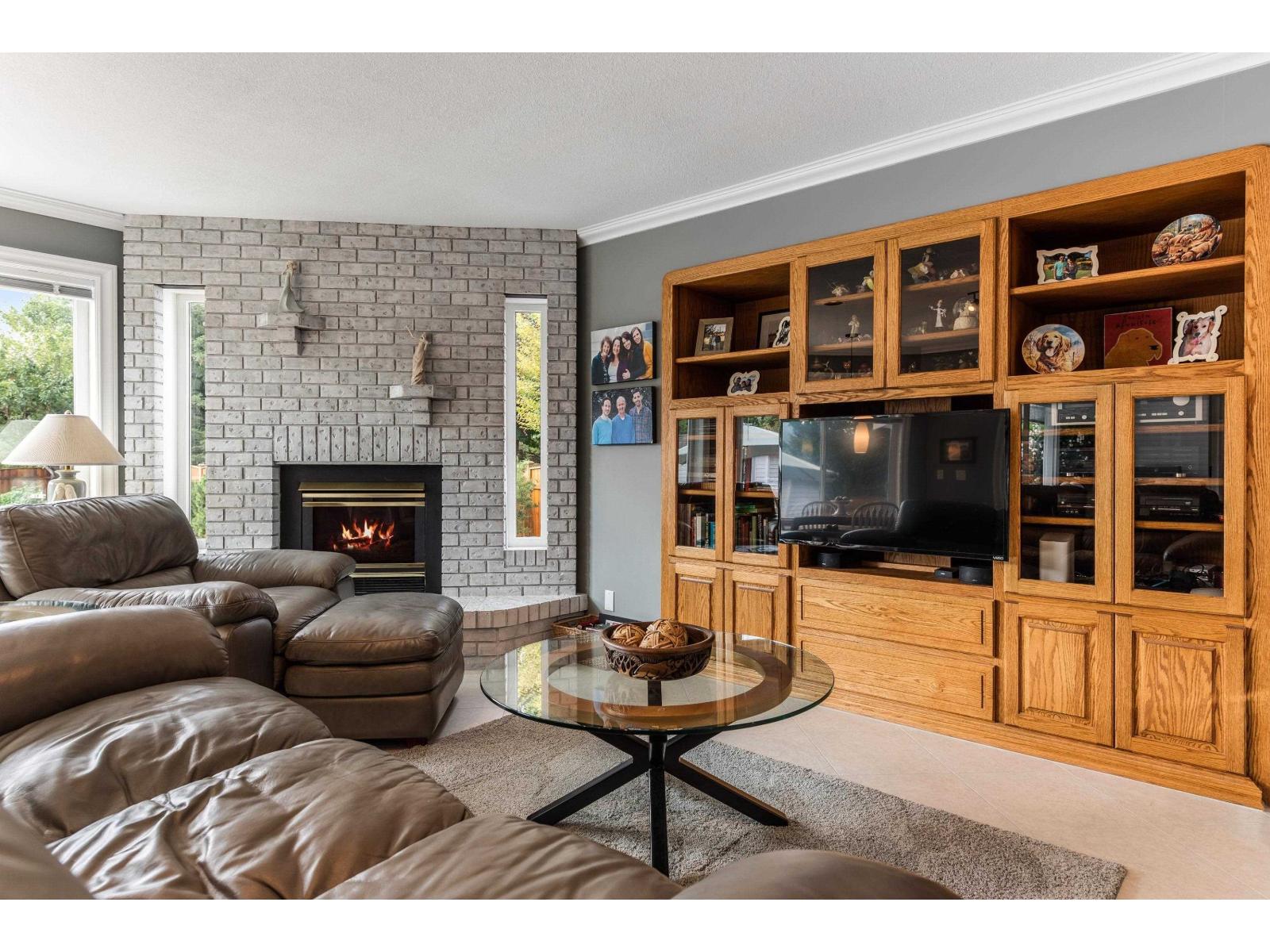 46250 Roy Avenue, Sardis South, Chilliwack, British Columbia  V2R 2W2 - Photo 16 - R3130761