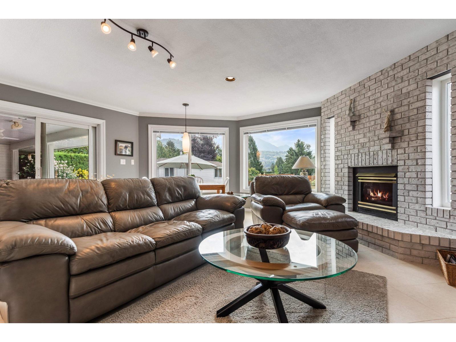 46250 Roy Avenue, Sardis South, Chilliwack, British Columbia  V2R 2W2 - Photo 17 - R3130761