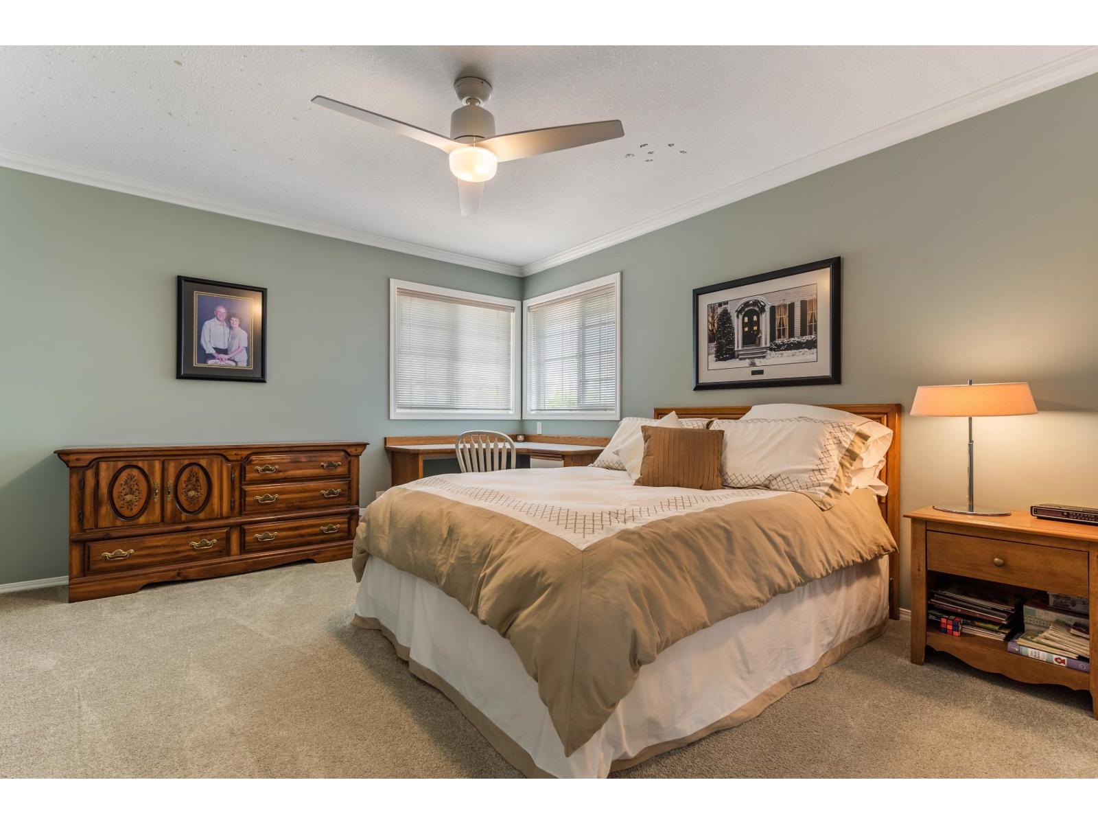 46250 Roy Avenue, Sardis South, Chilliwack, British Columbia  V2R 2W2 - Photo 24 - R3130761