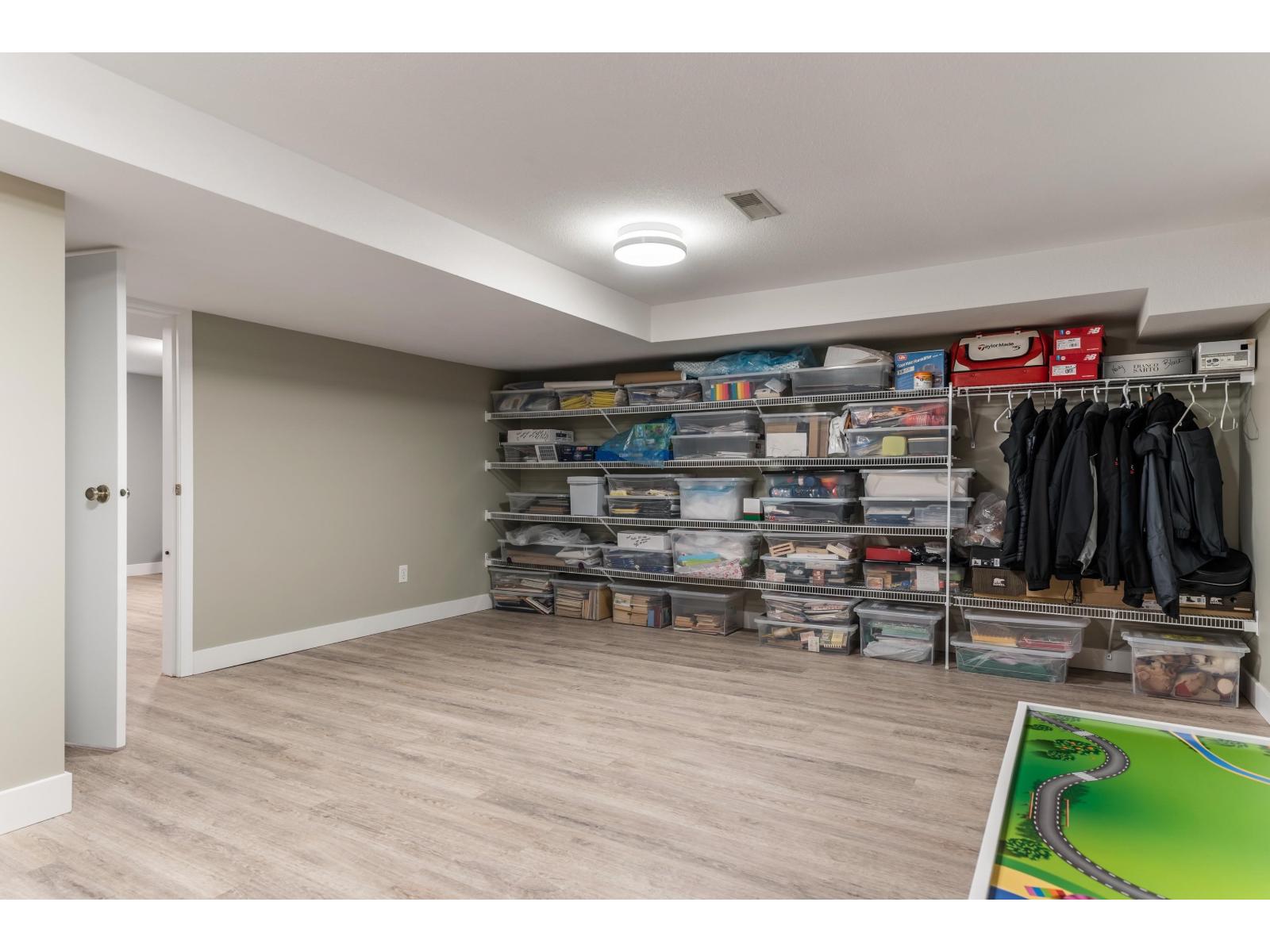 46250 Roy Avenue, Sardis South, Chilliwack, British Columbia  V2R 2W2 - Photo 27 - R3130761