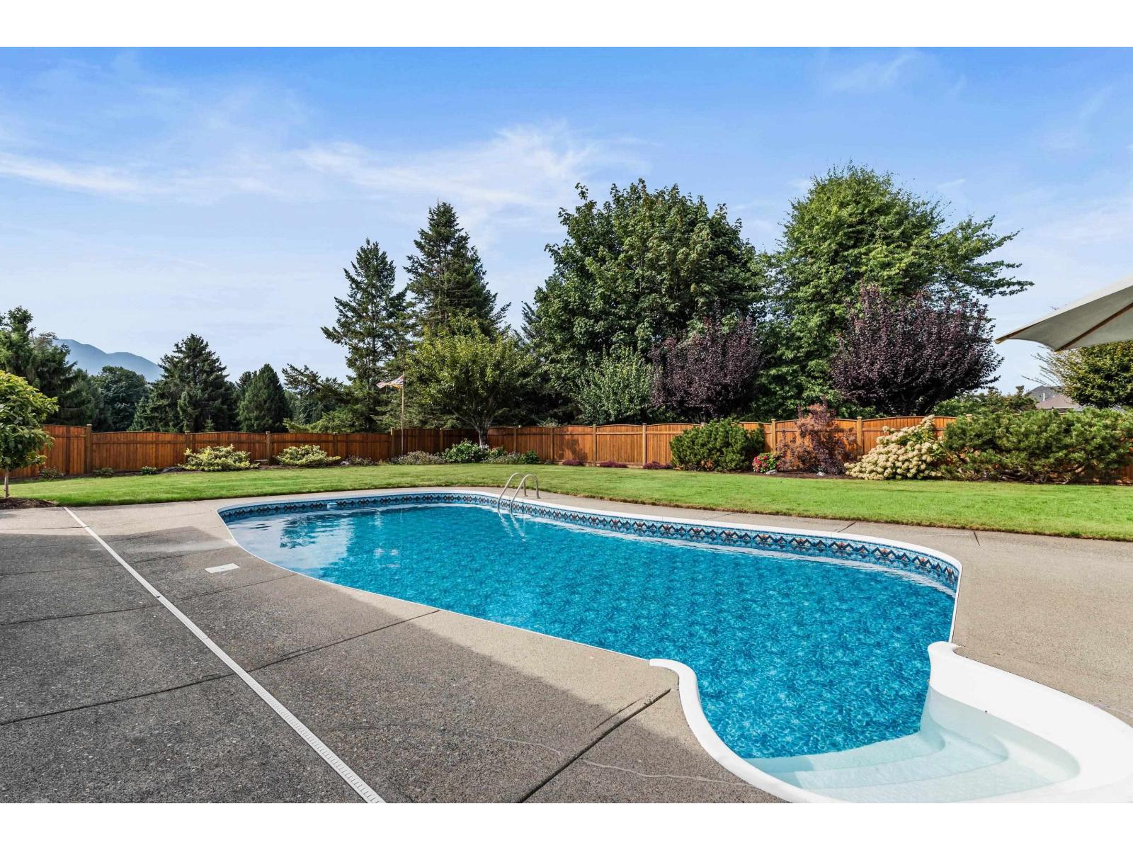 46250 Roy Avenue, Sardis South, Chilliwack, British Columbia  V2R 2W2 - Photo 32 - R3130761