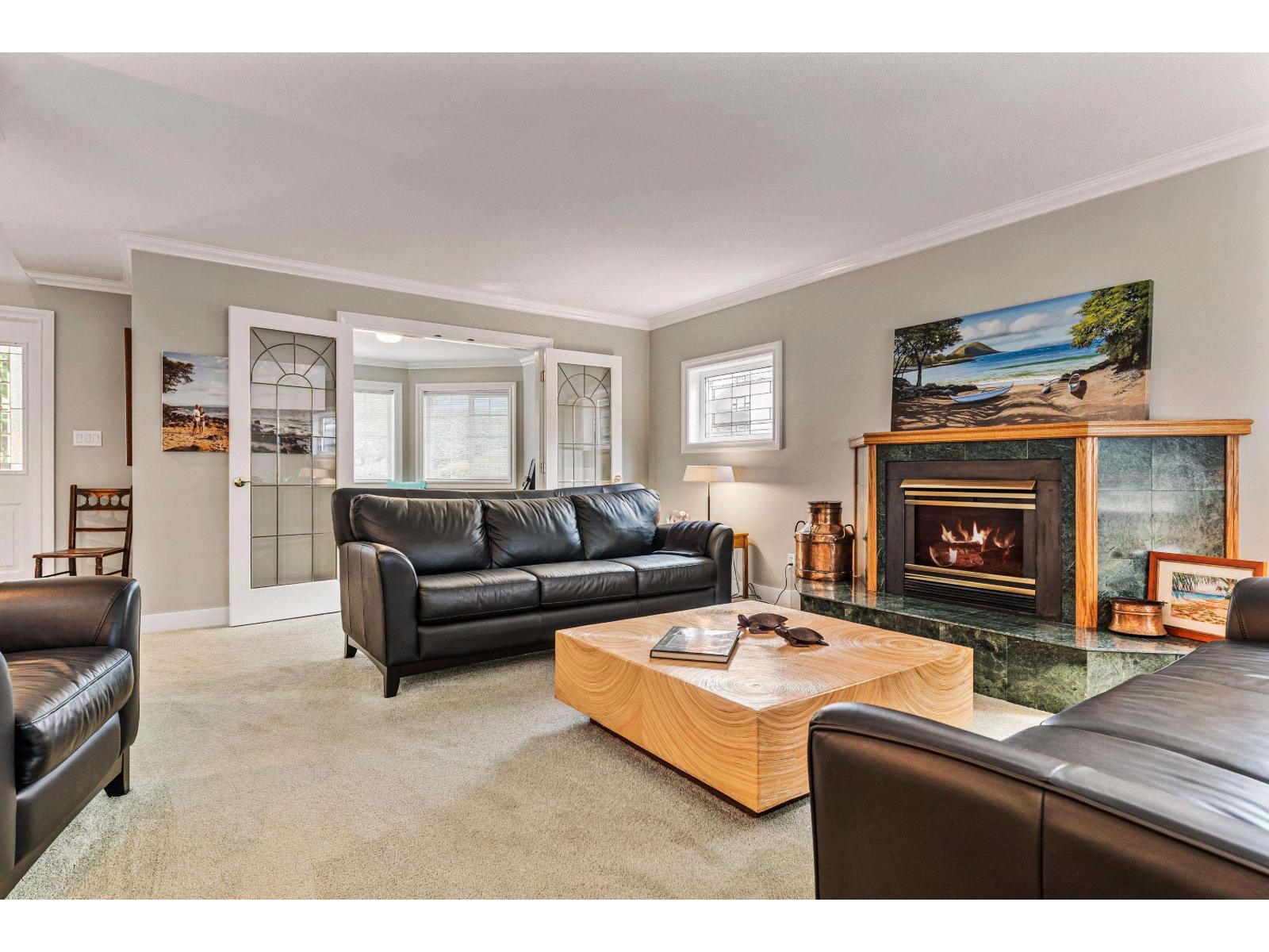 46250 Roy Avenue, Sardis South, Chilliwack, British Columbia  V2R 2W2 - Photo 7 - R3130761