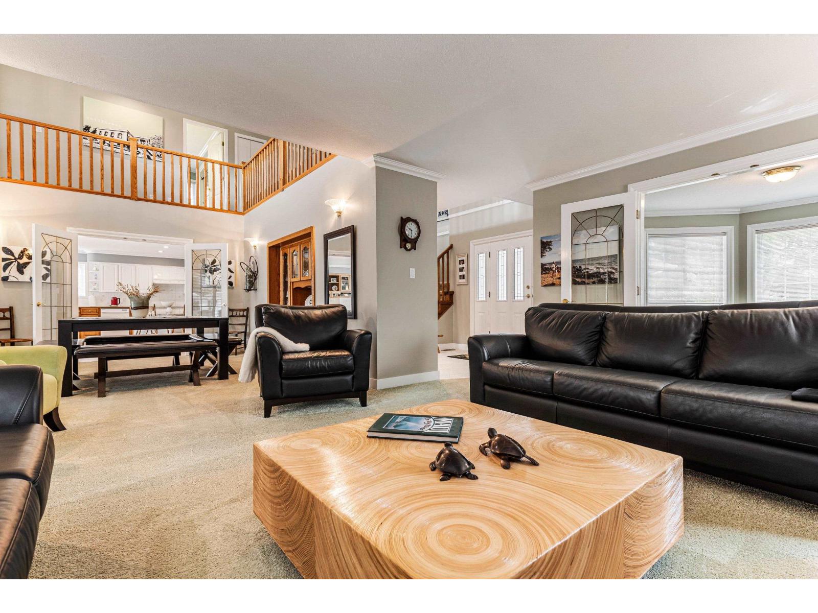 46250 Roy Avenue, Sardis South, Chilliwack, British Columbia  V2R 2W2 - Photo 8 - R3130761