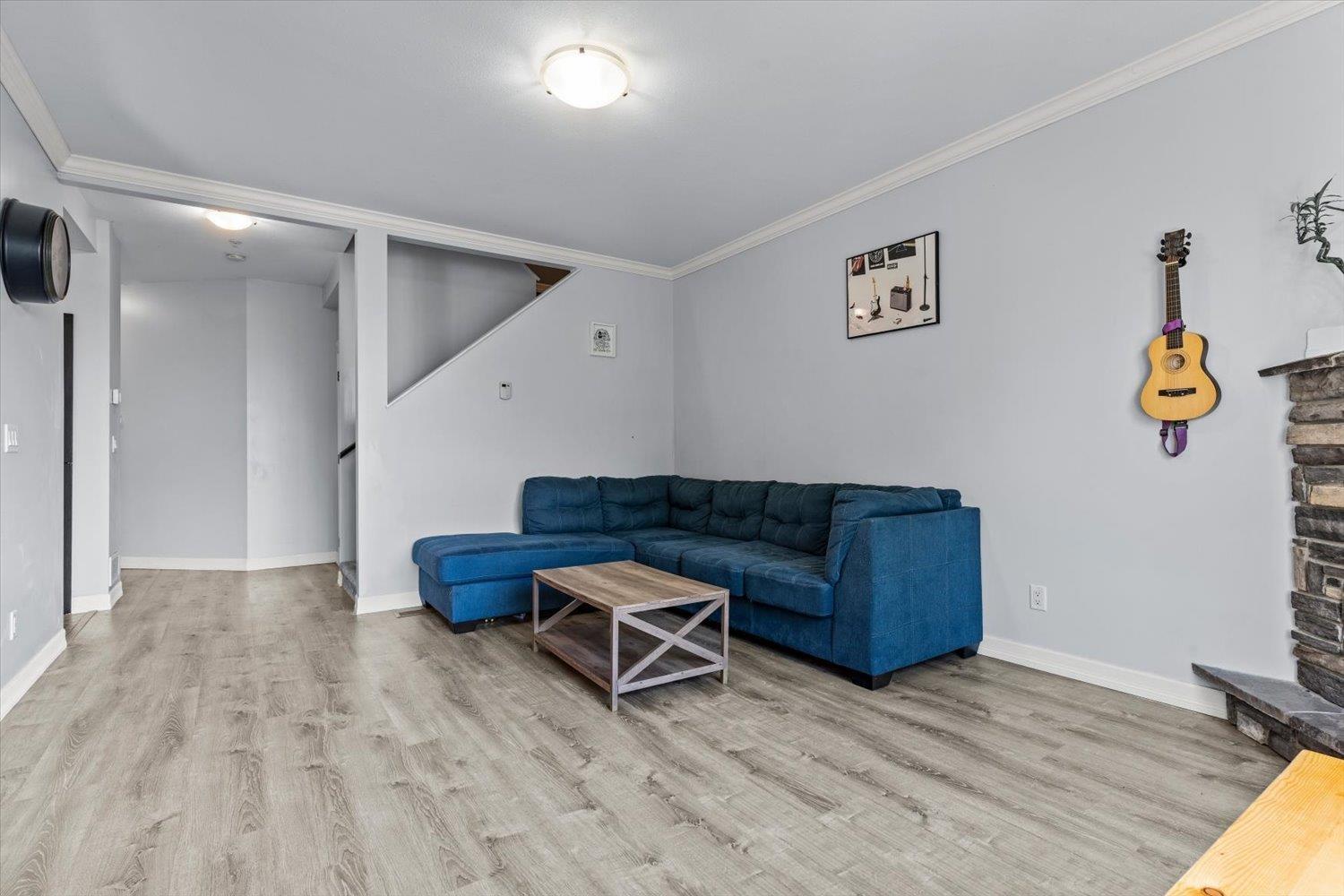 26 46832 Hudson Road, Promontory, Chilliwack, British Columbia  V2R 0L9 - Photo 5 - R3130946