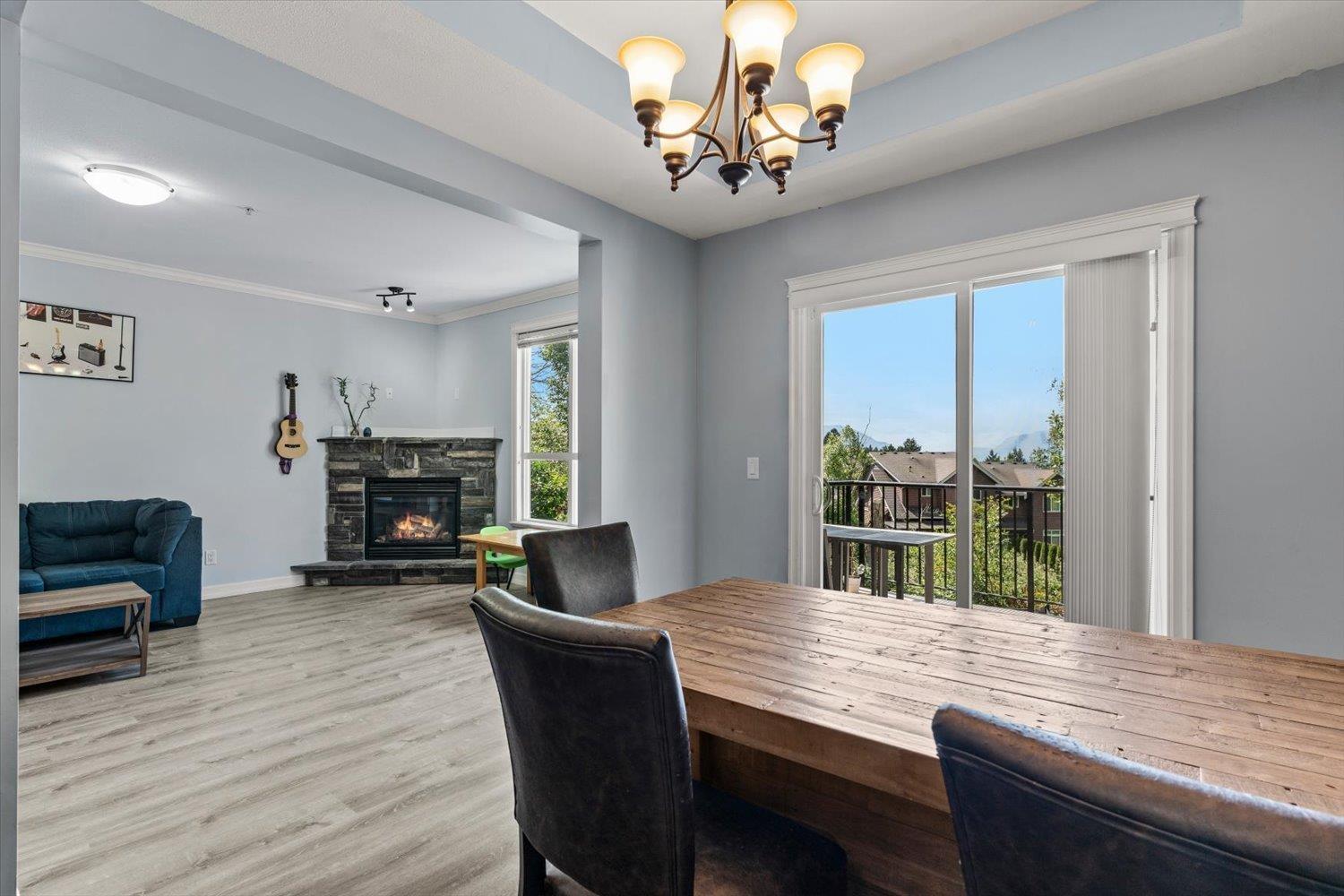 26 46832 Hudson Road, Promontory, Chilliwack, British Columbia  V2R 0L9 - Photo 6 - R3130946