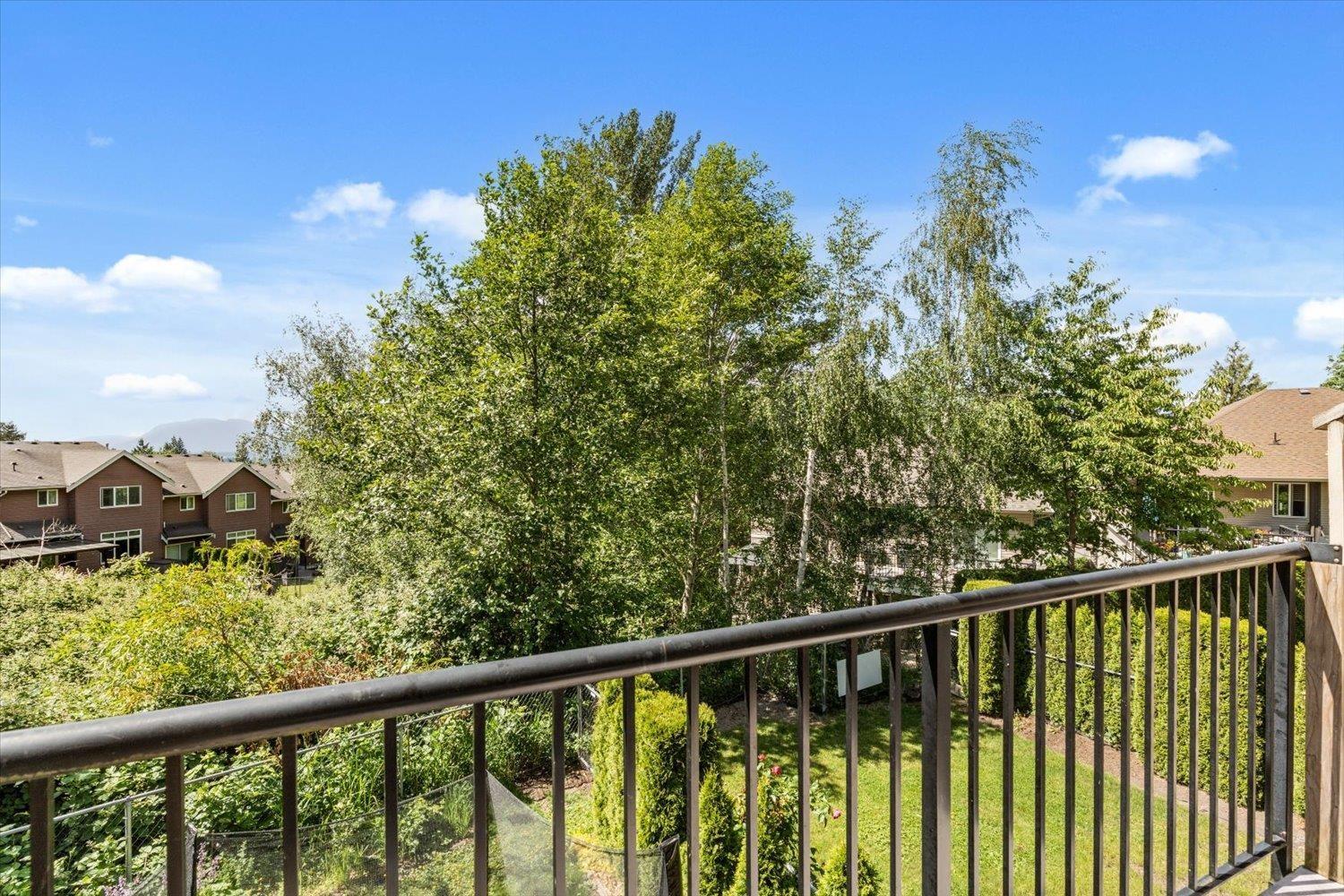 26 46832 Hudson Road, Promontory, Chilliwack, British Columbia  V2R 0L9 - Photo 8 - R3130946