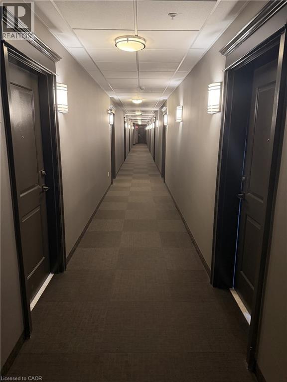 5010 Corporate Drive Unit# 408, Burlington, Ontario  L7L 0H6 - Photo 3 - 40836318