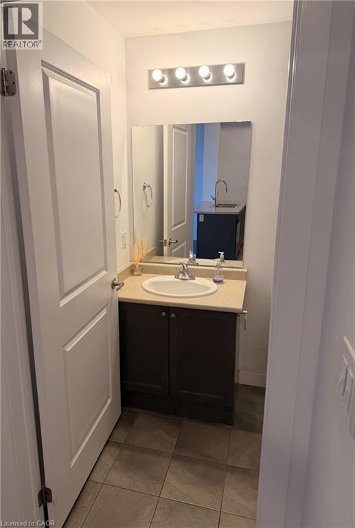 5010 Corporate Drive Unit# 408, Burlington, Ontario  L7L 0H6 - Photo 6 - 40836318