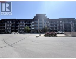 5010 CORPORATE Drive Unit# 408, burlington, Ontario
