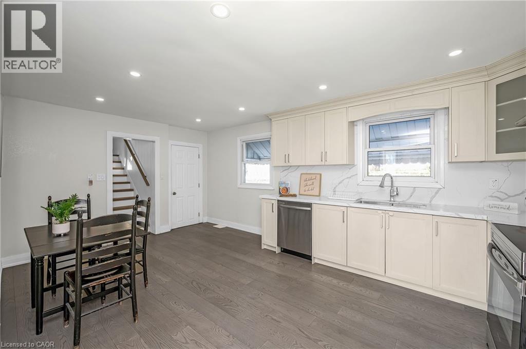 60 West 1st Street, Hamilton, Ontario  L9C 3C3 - Photo 21 - 40836026