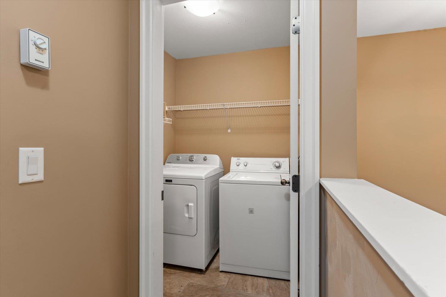 26 46832 Hudson Road, Promontory, Chilliwack, British Columbia  V2R 0L9 - Photo 22 - R3130946