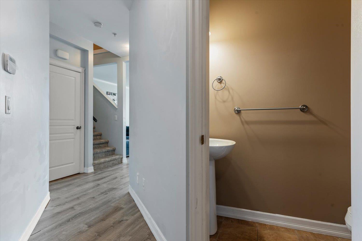 26 46832 Hudson Road, Promontory, Chilliwack, British Columbia  V2R 0L9 - Photo 24 - R3130946