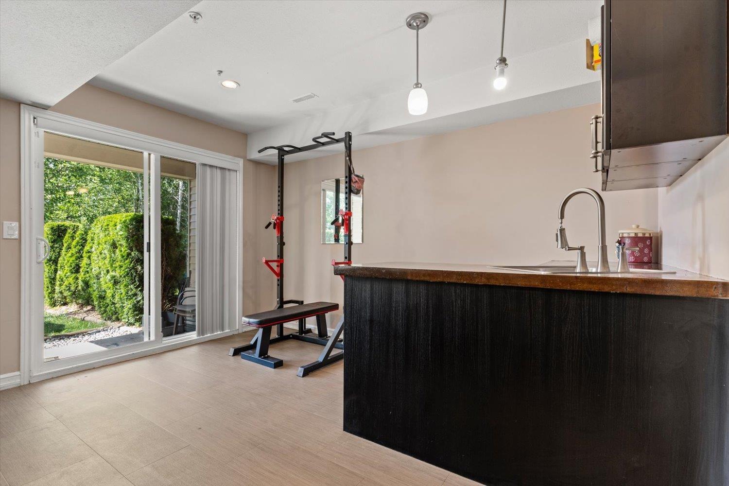 26 46832 Hudson Road, Promontory, Chilliwack, British Columbia  V2R 0L9 - Photo 29 - R3130946