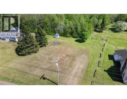 Lot 505 Route, Sainte-Anne-De-Kent, New Brunswick