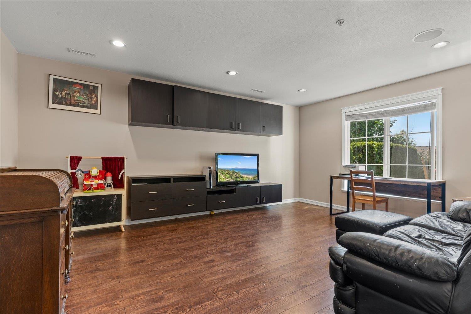 26 46832 Hudson Road, Promontory, Chilliwack, British Columbia  V2R 0L9 - Photo 27 - R3130946