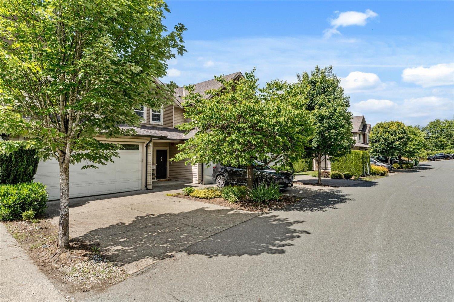 26 46832 Hudson Road, Promontory, Chilliwack, British Columbia  V2R 0L9 - Photo 37 - R3130946