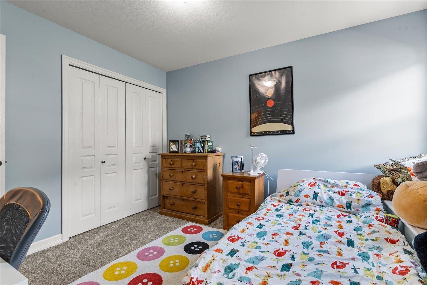 26 46832 Hudson Road, Promontory, Chilliwack, British Columbia  V2R 0L9 - Photo 21 - R3130946