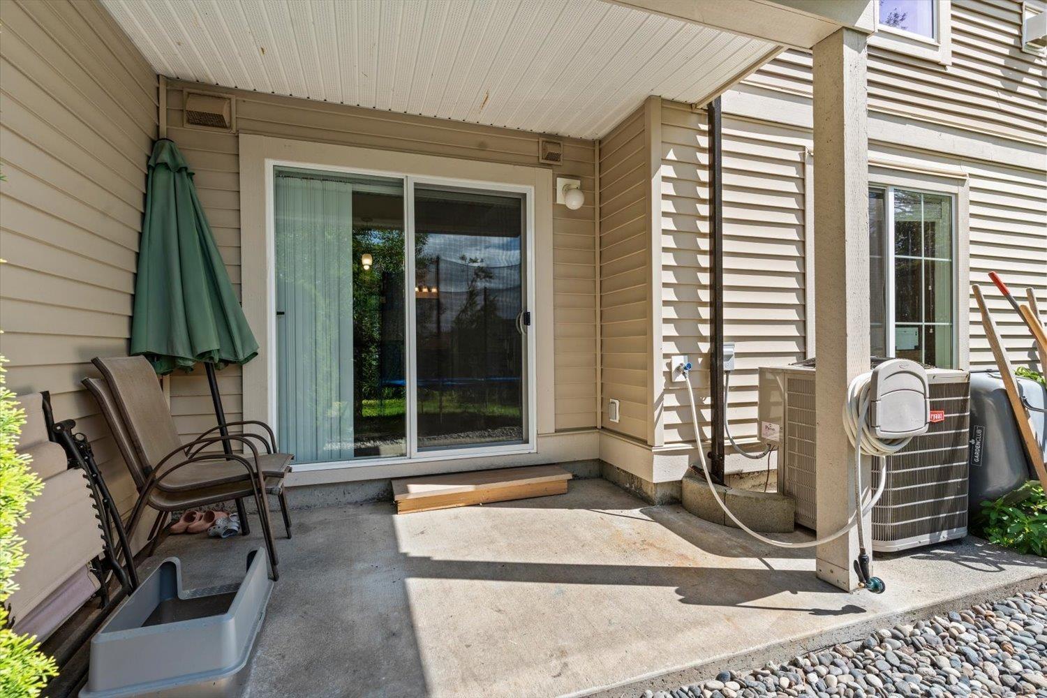 26 46832 Hudson Road, Promontory, Chilliwack, British Columbia  V2R 0L9 - Photo 32 - R3130946