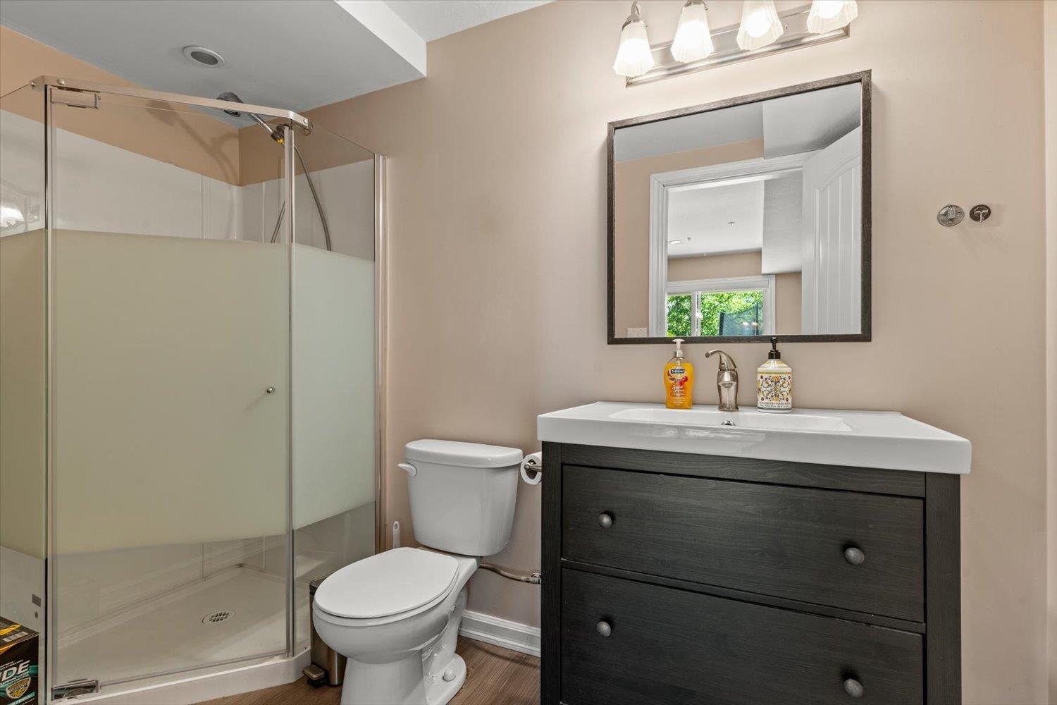 26 46832 Hudson Road, Promontory, Chilliwack, British Columbia  V2R 0L9 - Photo 31 - R3130946