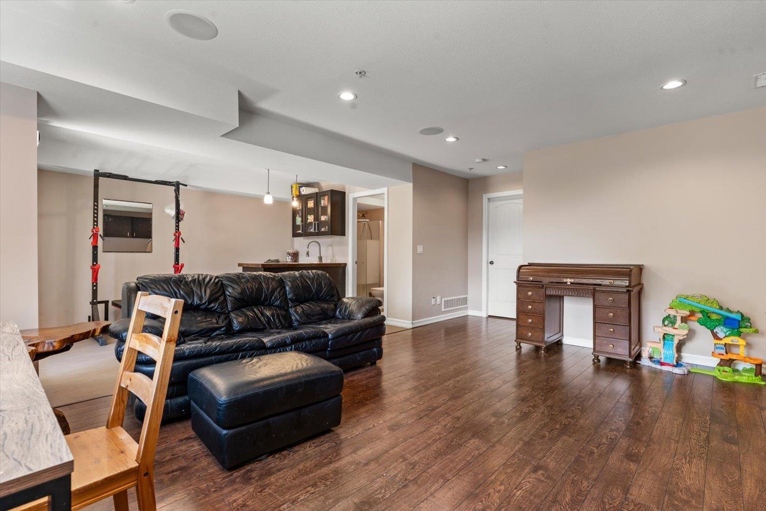 26 46832 Hudson Road, Promontory, Chilliwack, British Columbia  V2R 0L9 - Photo 28 - R3130946