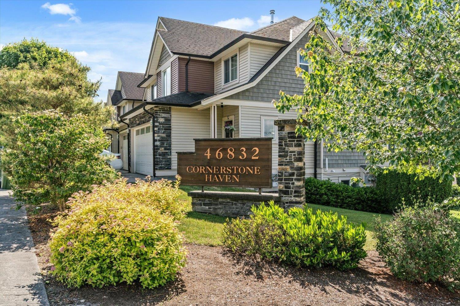 26 46832 Hudson Road, Promontory, Chilliwack, British Columbia  V2R 0L9 - Photo 35 - R3130946