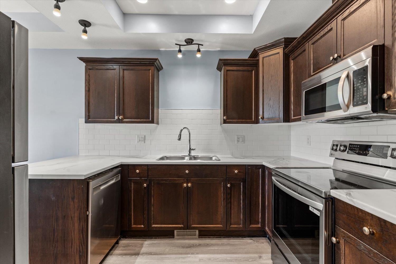 26 46832 Hudson Road, Promontory, Chilliwack, British Columbia  V2R 0L9 - Photo 13 - R3130946