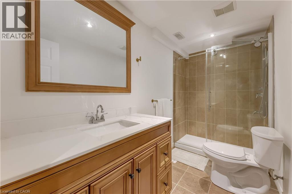 31 Parkvale Drive, Kitchener, Ontario  N2R 1Z5 - Photo 22 - 40834605
