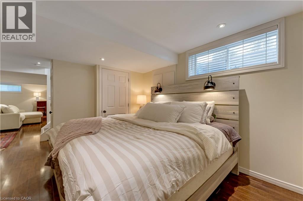 31 Parkvale Drive, Kitchener, Ontario  N2R 1Z5 - Photo 24 - 40834605