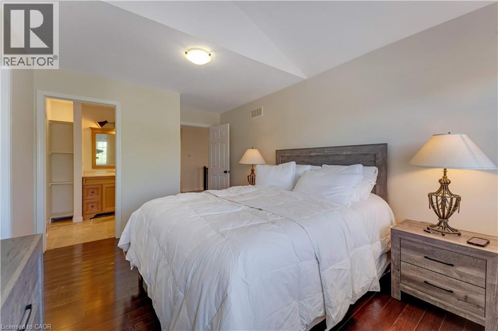 31 Parkvale Drive, Kitchener, Ontario  N2R 1Z5 - Photo 28 - 40834605