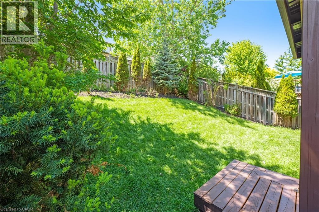 31 Parkvale Drive, Kitchener, Ontario  N2R 1Z5 - Photo 36 - 40834605