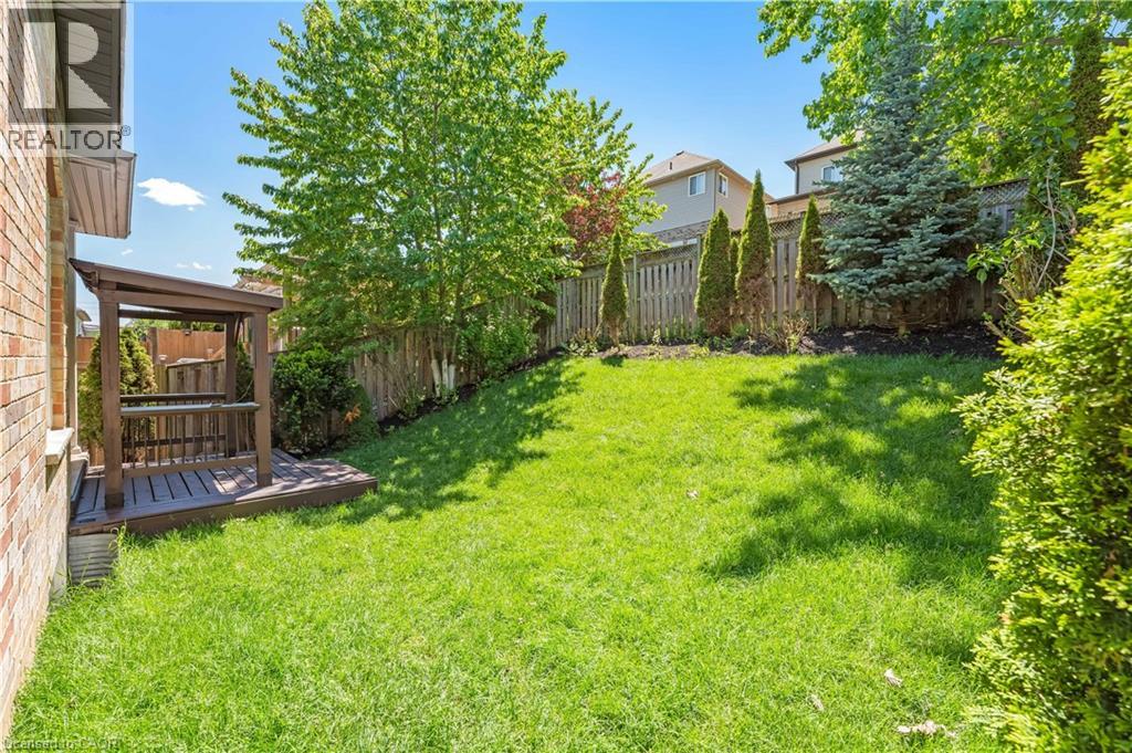 31 Parkvale Drive, Kitchener, Ontario  N2R 1Z5 - Photo 37 - 40834605