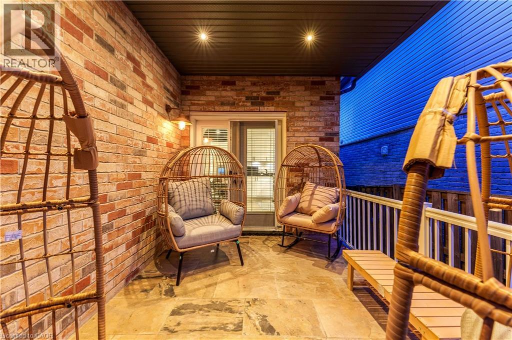 31 Parkvale Drive, Kitchener, Ontario  N2R 1Z5 - Photo 41 - 40834605
