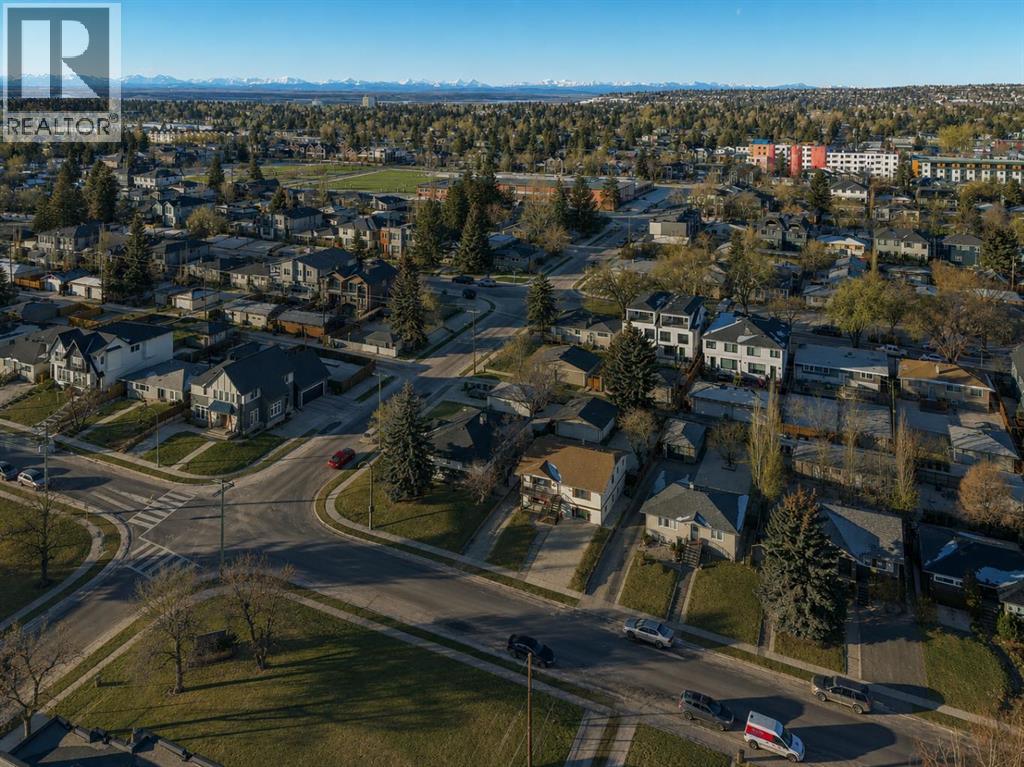 2838 34 Street SW, Calgary, Alberta  T3E 2W9 - Photo 50 - A2296946