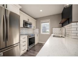 #58 1391 Starling Dr NW, Edmonton, Alberta T5S 0L3 (29710541)