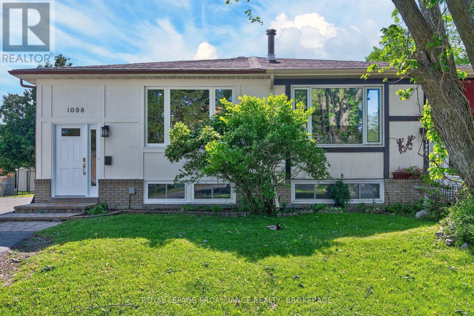 1088 PINEWOOD PLACE, Kingston, Ontario