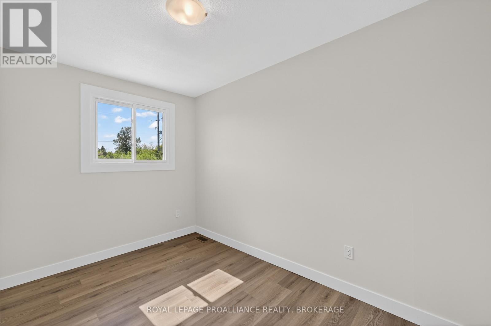 1088 Pinewood Place, Kingston, Ontario  K7P 1L1 - Photo 18 - X13234570