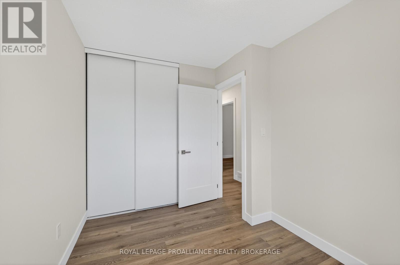 1088 Pinewood Place, Kingston, Ontario  K7P 1L1 - Photo 19 - X13234570