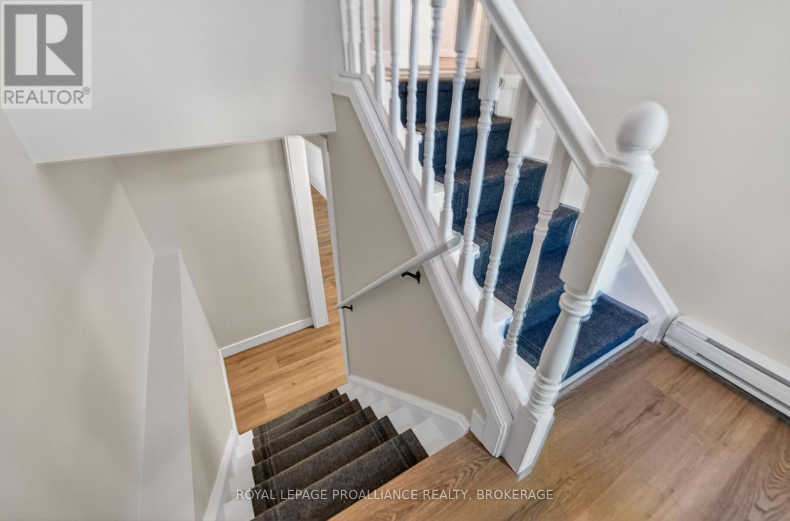 1088 Pinewood Place, Kingston, Ontario  K7P 1L1 - Photo 20 - X13234570