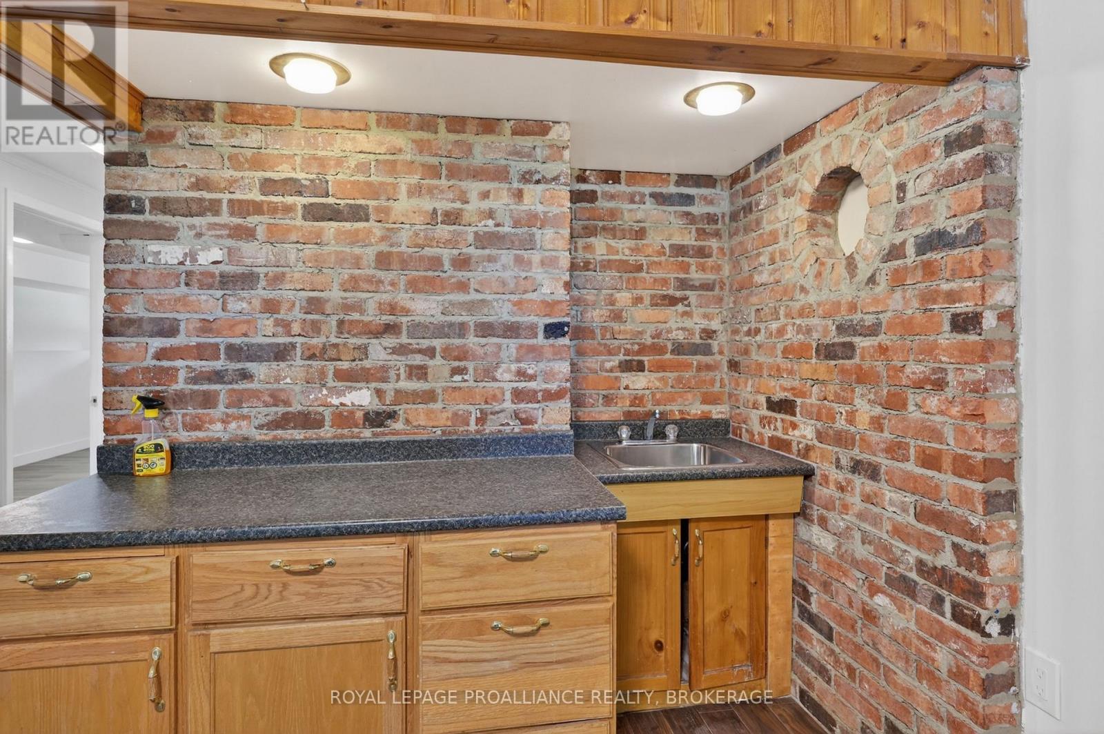 1088 Pinewood Place, Kingston, Ontario  K7P 1L1 - Photo 23 - X13234570