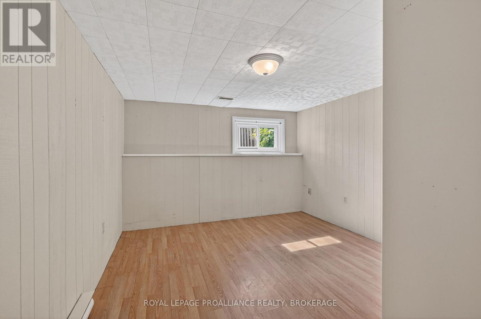 1088 Pinewood Place, Kingston, Ontario  K7P 1L1 - Photo 27 - X13234570