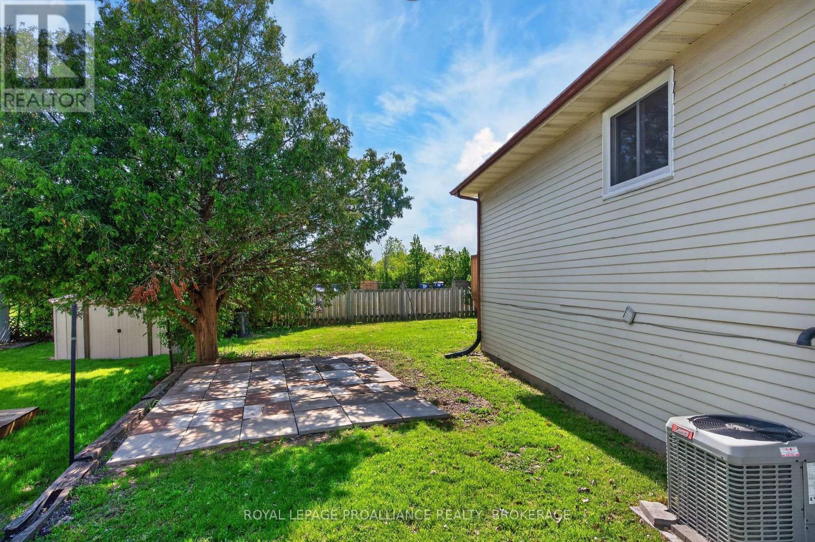 1088 Pinewood Place, Kingston, Ontario  K7P 1L1 - Photo 33 - X13234570