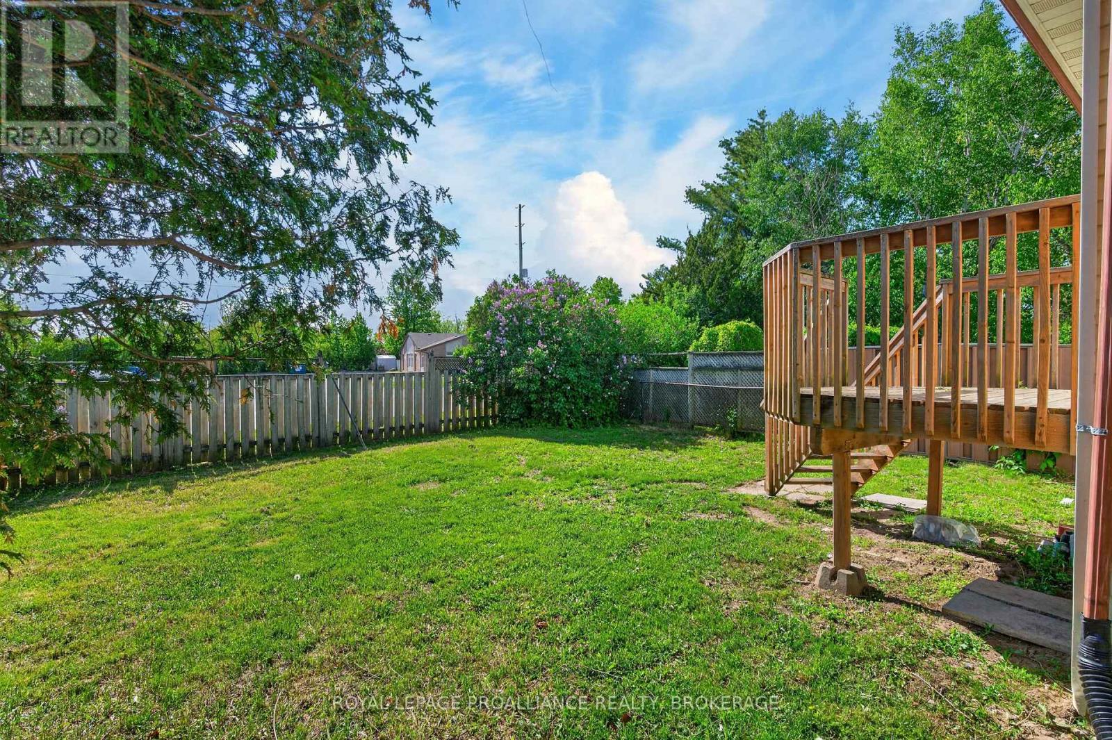 1088 Pinewood Place, Kingston, Ontario  K7P 1L1 - Photo 34 - X13234570