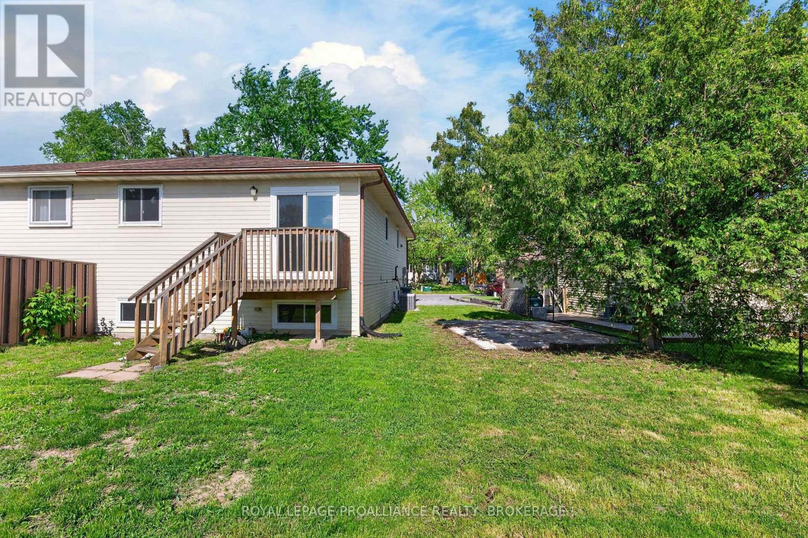 1088 Pinewood Place, Kingston, Ontario  K7P 1L1 - Photo 35 - X13234570