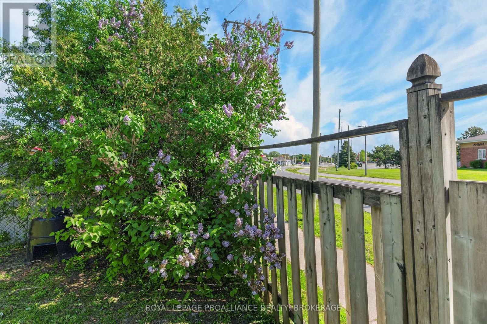 1088 Pinewood Place, Kingston, Ontario  K7P 1L1 - Photo 36 - X13234570