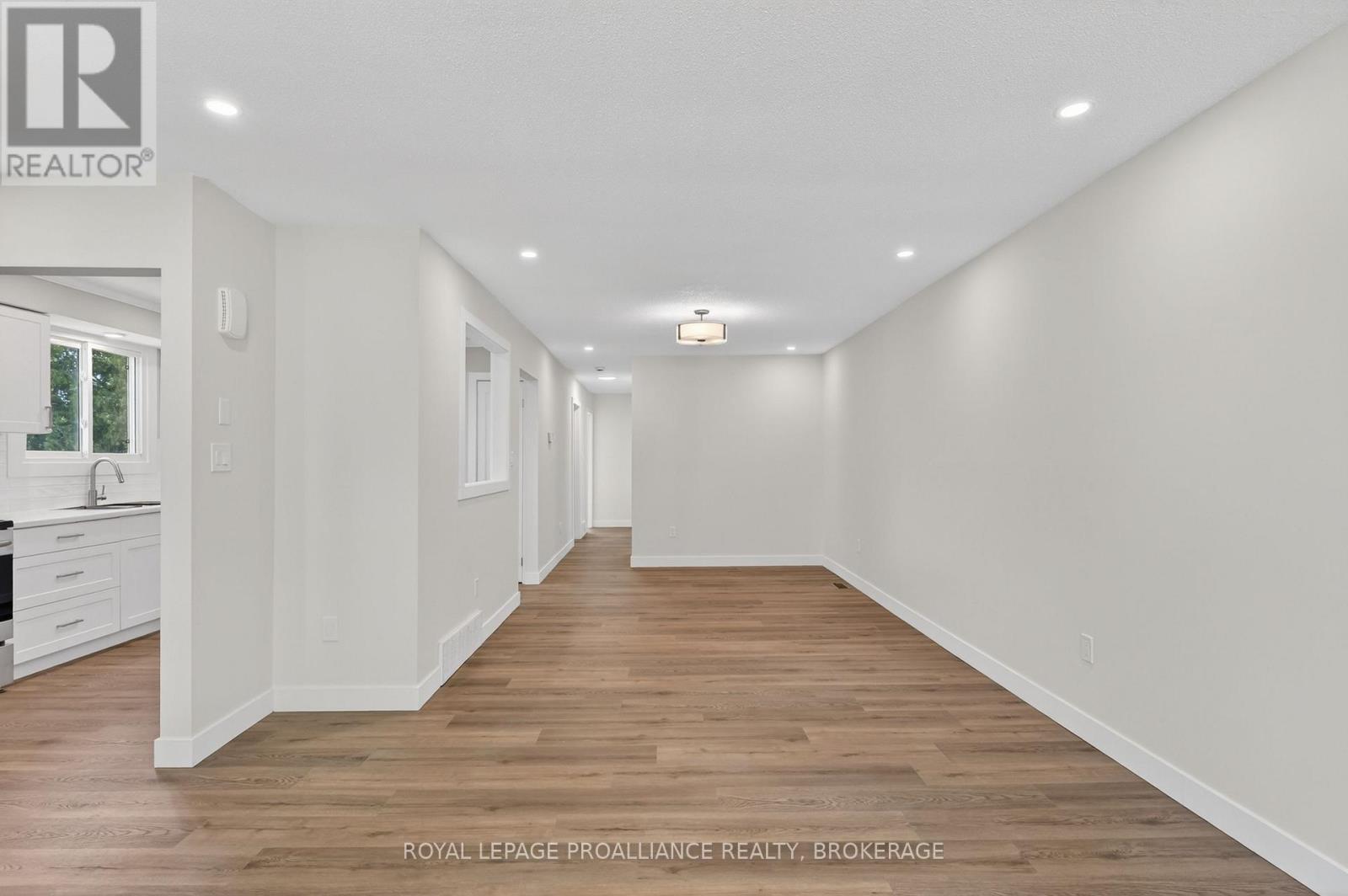 1088 Pinewood Place, Kingston, Ontario  K7P 1L1 - Photo 6 - X13234570